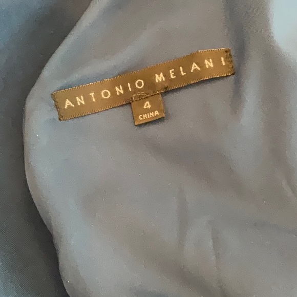 Antonio Melani Dress - Picture 3 of 4